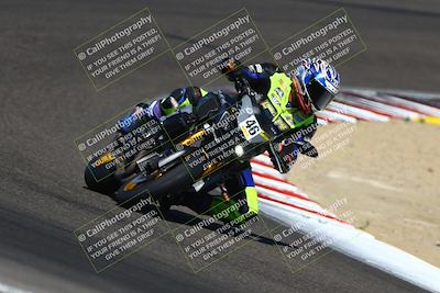 media/Aug-29-2025-TrackDaz (Fri) [[e7163b0dc3]]/B Plus/1120am (Turn 5)/